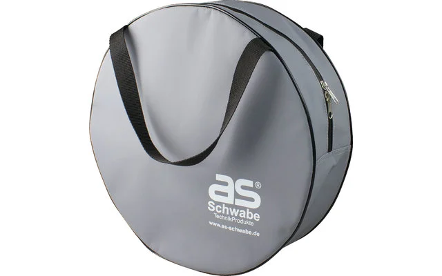 Tasche für Kabelverlängerung