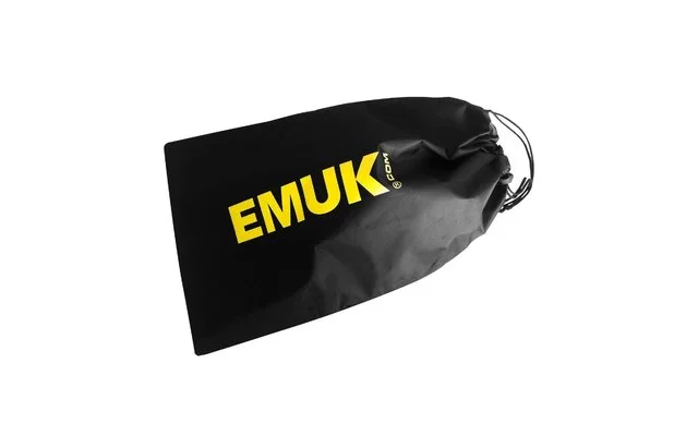 Tasche für Seitenspiegel