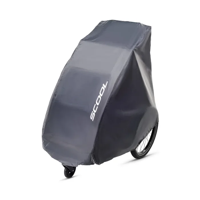 TAXXI Faltgarage Ausverkauf