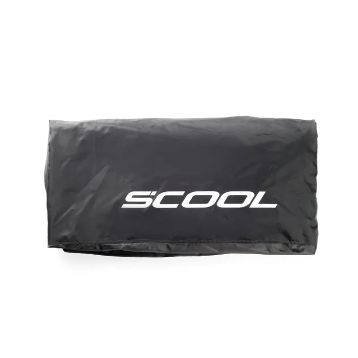 TAXXI Faltgarage Ausverkauf – Bild 2