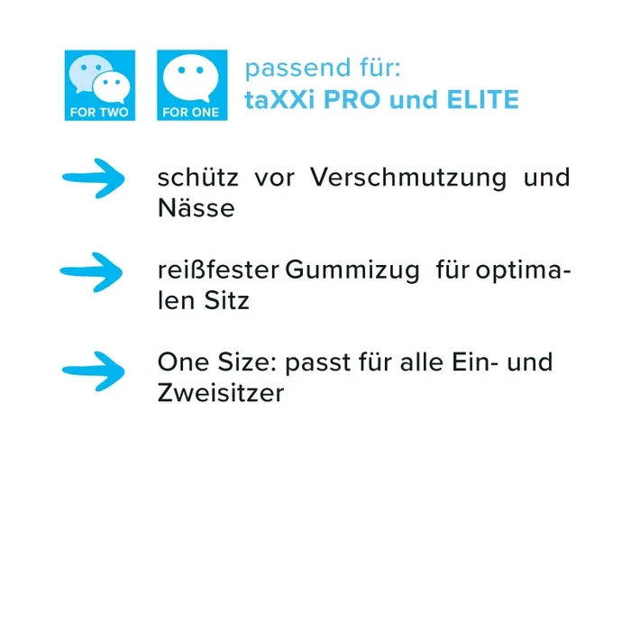 TAXXI Faltgarage Ausverkauf – Bild 3