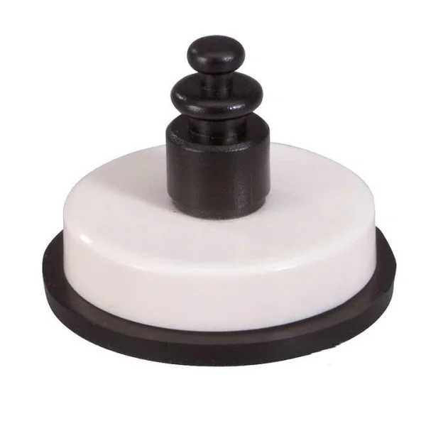 Tecon Covercraft Schraubsauger für Außenisoliermatte