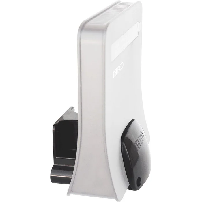 Teleco Wandhalterung für Router WLT24EX2 4G