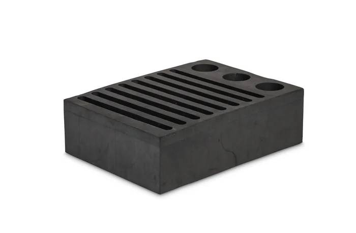 Teller-/Gläser-/Flaschenhalter