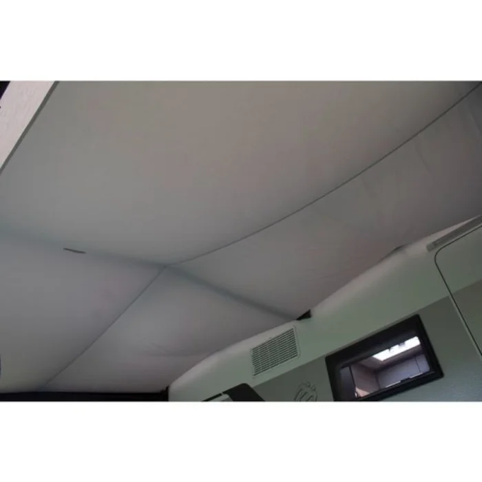 Telta Pure 390 Innenhimmel