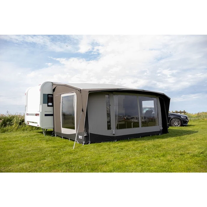 Telta Scenic 490 Vorzelt