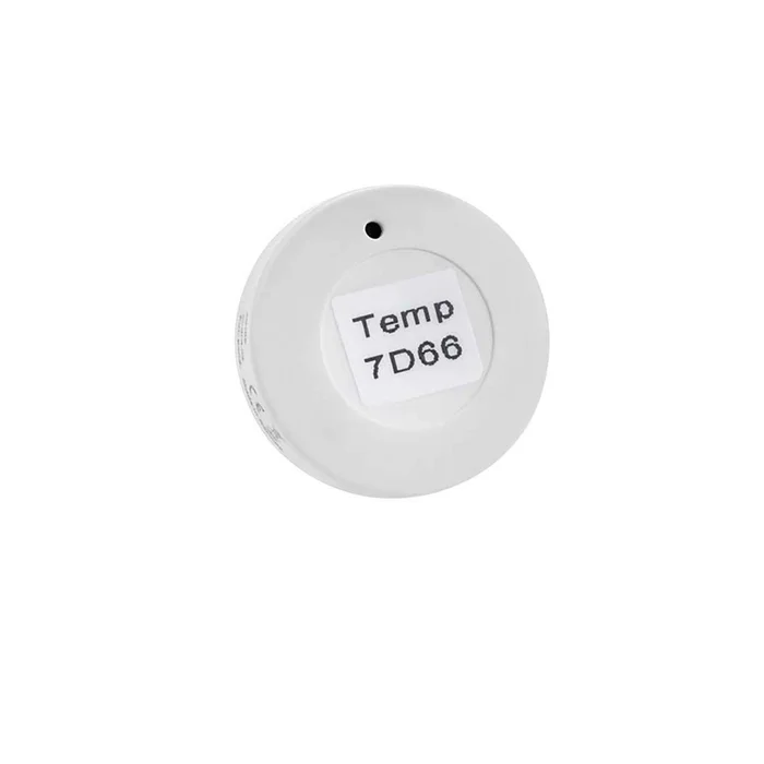 Temperatursensoren Temp x1 AVARA