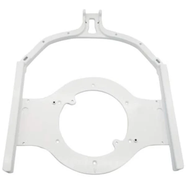 ten Haaft Ausleger für Cytrac (Nr. 2.300.1050)