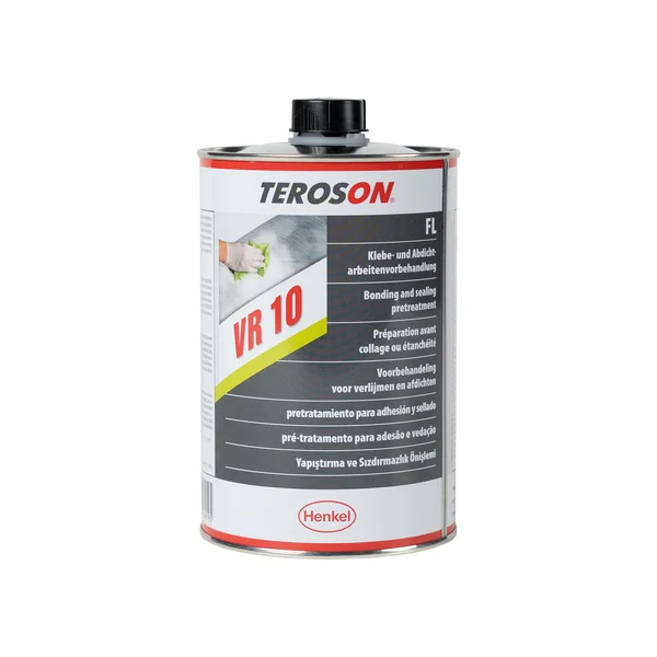 TEROSON® VR 10 – 1 Liter