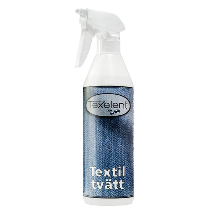 Texelent Textilreiniger 500 ml