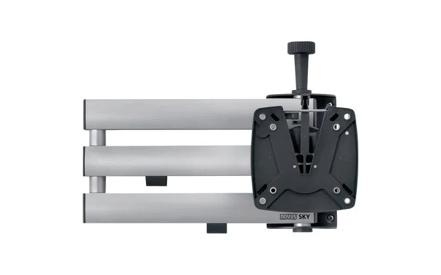 TFT-Wandhalter SKY 10 N