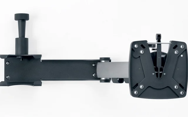 TFT-Wandhalter SKY 12 N