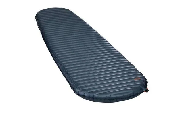 Therm-a-Rest NeoAir UberLite Orion Isomatte
