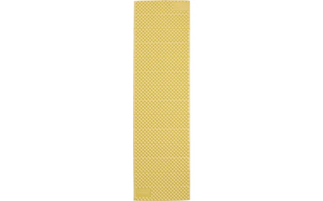 Thermarest Z Lite SOL Isomatte Regular