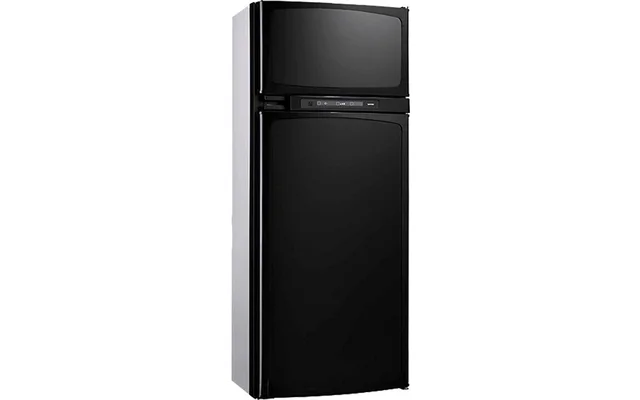 Thetford Absorber Kühlschrank N4150A 149 Liter