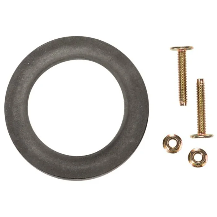 Thetford Anslutningsfläns till Bravura