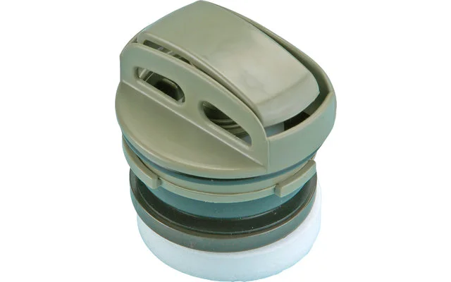 Thetford Automatikventil passend zu Fäkalientank C2/3/4 und C200