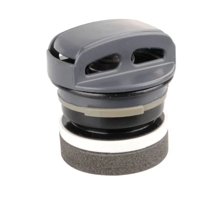 Thetford Automatisk Tankluftare C500