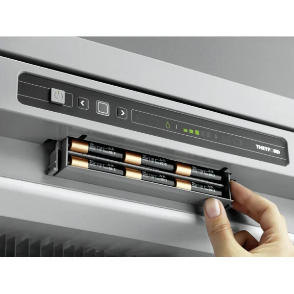 Thetford Battery Pack für Thetford-Kühlschränke