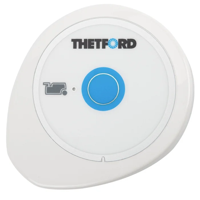 Thetford Bedienelement für C-Version V2