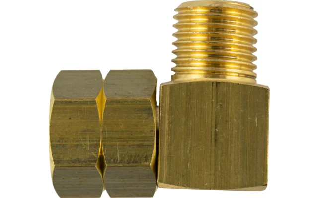 Thetford Bedienelement SC402 X passend zu alle X-Modelle