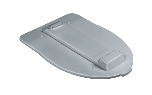 Thetford Bodenplatte für Porta Potti Excellence