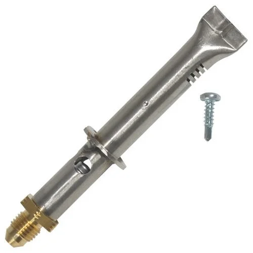 Thetford Brenner für Kühlschränke (Nr. 623019)