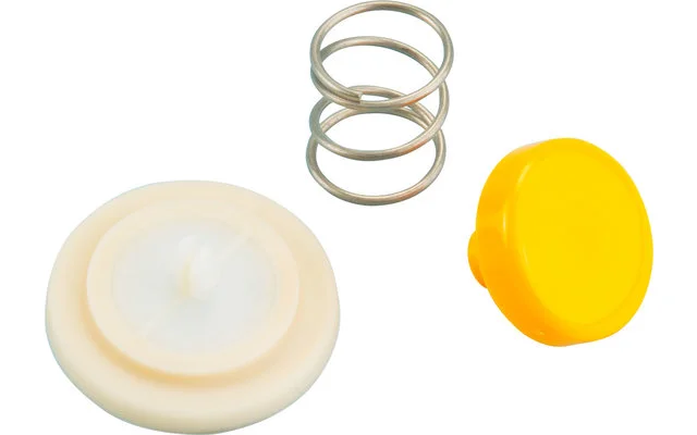 Thetford C2/C3/C4 Belüftungsknopf für Fäkalientank