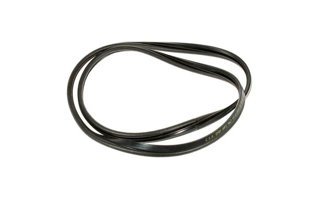 Thetford Dichtgummi SFD3 für Serviceklappe