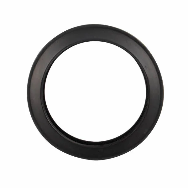 Thetford Dichtring f. Porta-Potti (Nr. 07101)