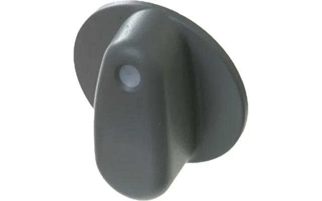 Thetford Drehknopf Set