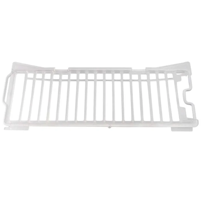 Thetford Einlegegitterboden für Kühlschränke, 41,5 x 15 cm (Nr. 692510144)