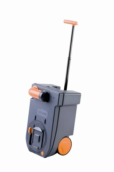 Thetford Ersatz Cassette C250 / C260 (Nr. 50700-06)