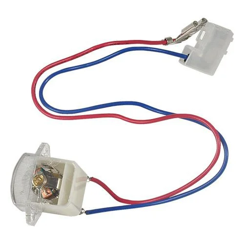 Thetford Flammenanzeige für Kühlschränke (Nr. 623029)