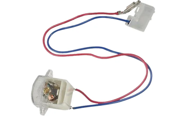 Thetford Flammenanzeige passend zu Kühlschränke