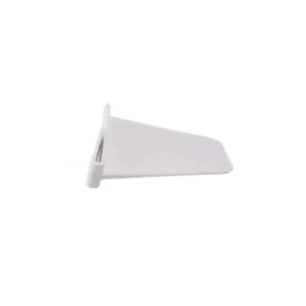 Thetford Flaschenhalter weiß für Kühlschränke (Nr. 69252108)