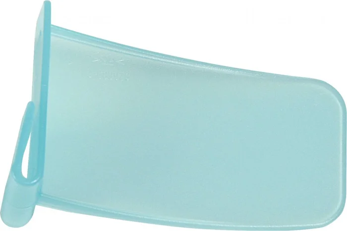 Thetford Flaschenhalterung, klein für Kühlschränke (Nr. 626989-12)