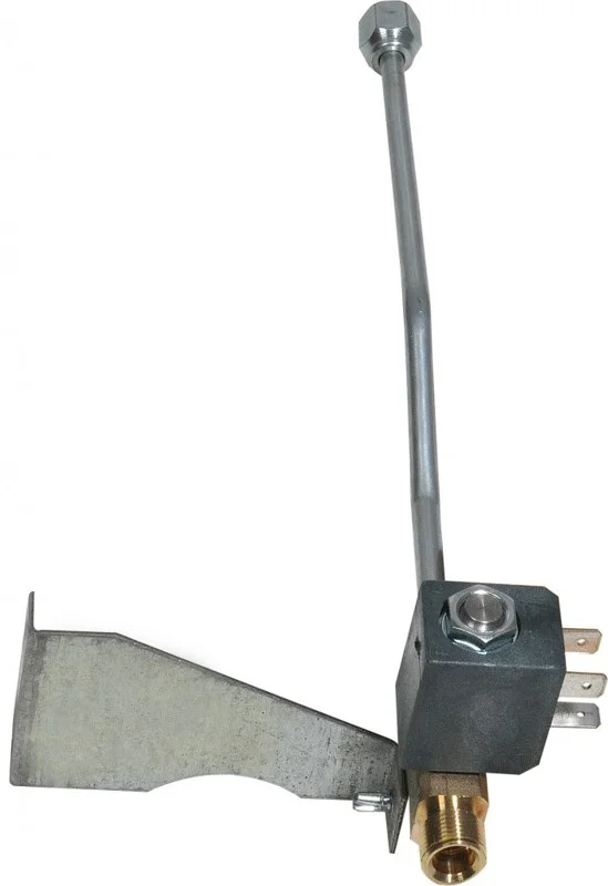 Thetford Gassicherheitsventil für Kühlschränke (Nr. 631248)