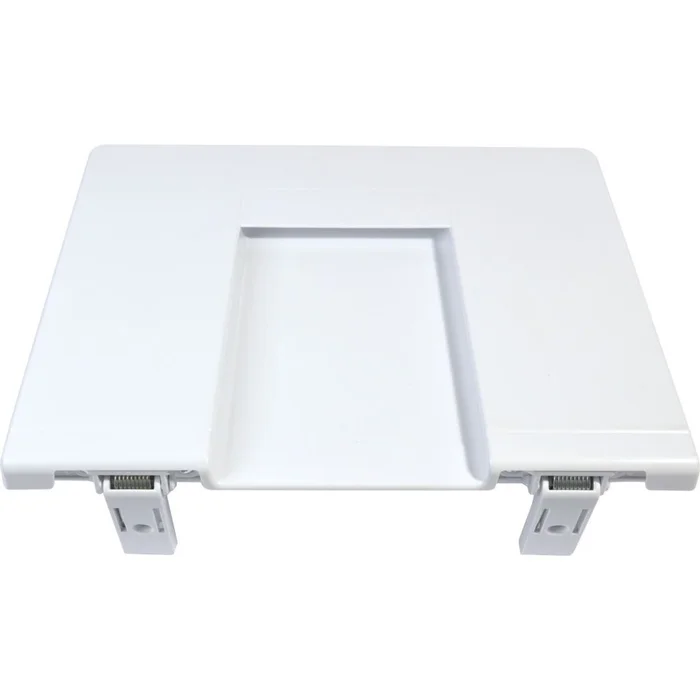 Thetford Gefrierfachtüre für Kühlschränke (Nr. 691112)