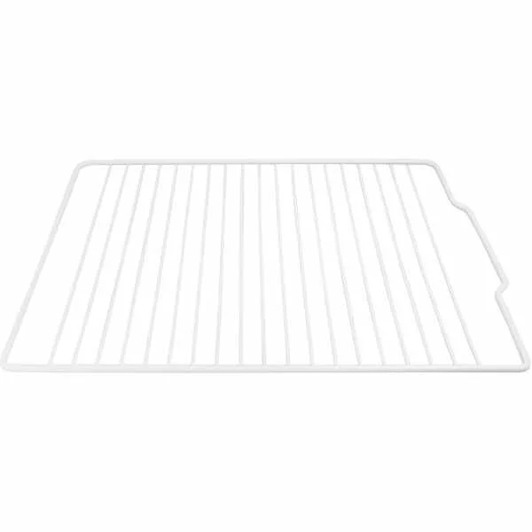 Thetford Gitterrost für Kühlschrank T2160 (Nr. 692851)