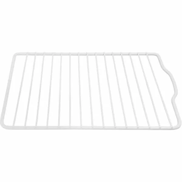 Thetford Gitterrost groß für Kühlschrank T2090 (Nr. 692762)