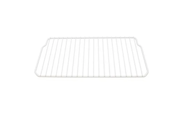 Thetford Gitterrost (groß) passend zu Kühlschränke N90 & N97