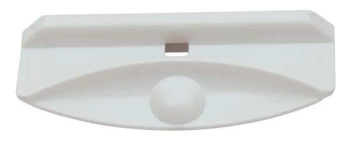 Thetford Gitterrost-Halterung, klein für Kühlschränke (Nr. 623626-08)