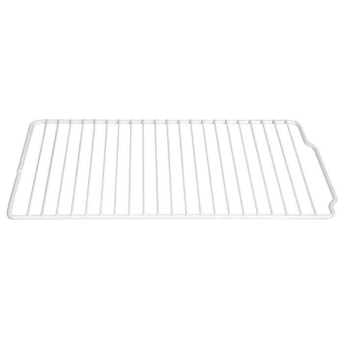 Thetford Gitterrost inkl. Halterungen für Kühlschrank T1152 (Nr. 691862)