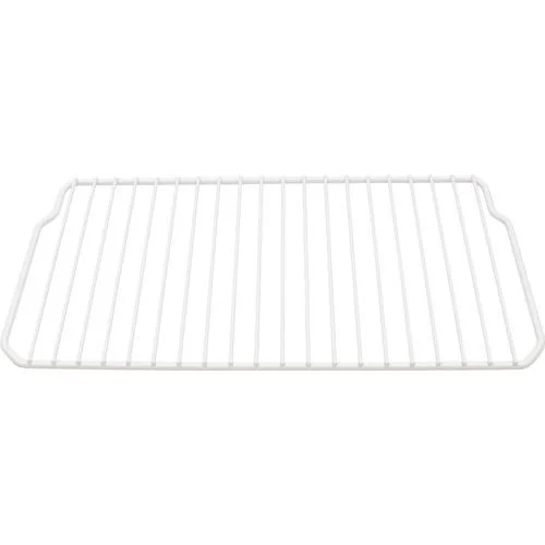 Thetford Gitterrost klein für Kühlschrank N80 (Nr. 623037-08)