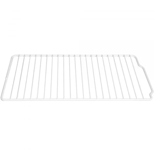 Thetford Gitterrost klein für Kühlschränke (Nr. 62664308)