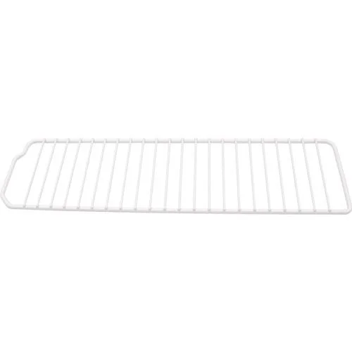 Thetford Gitterrost zu Gefrierfach für Kühlschränke (Nr. 690836-08)