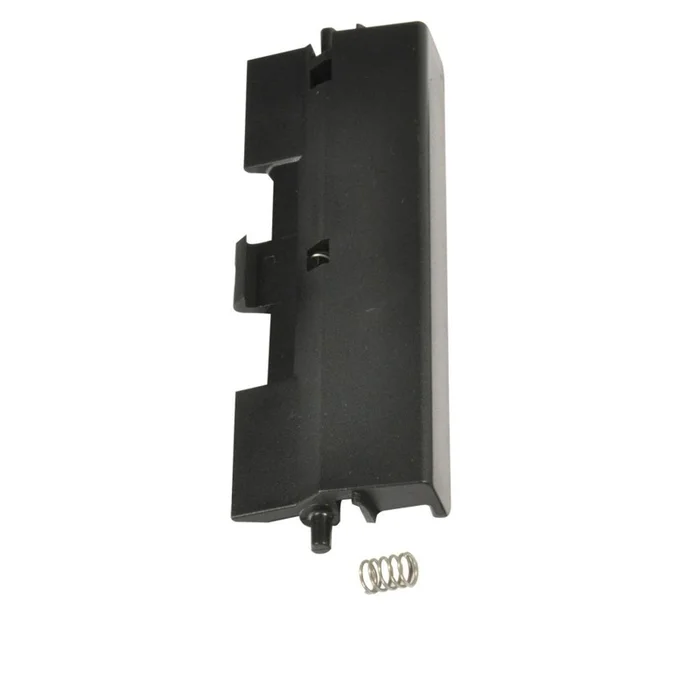 Thetford Griff inkl. Verriegelung für Kühlschrank (Nr. 691580)