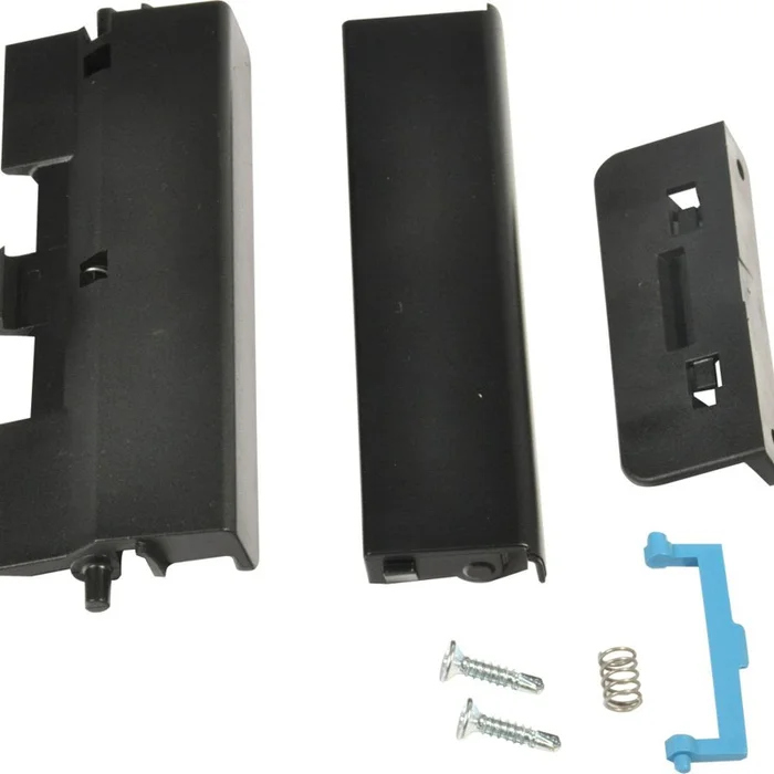 Thetford Griff inkl. Verriegelung für Kühlschränke (Nr. 691113)