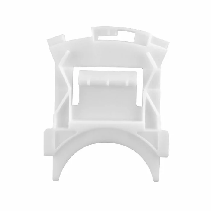 Thetford Haltebügel Toilettenschüssel f. C250/C260 (Nr. 50733)